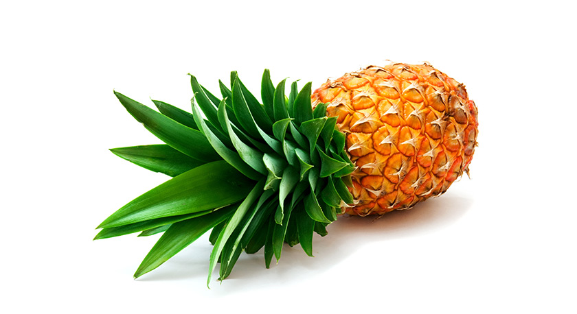 Frulix Abacaxi (Pineapple)