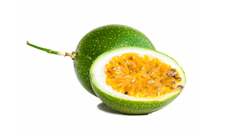 Frulix Maracujá (Passion Fruit)